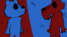 d00dle