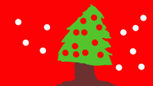 Nadolig