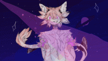 Avatar for CAP