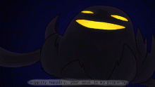 It be him.