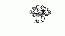 veemo