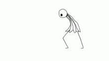 sdvdvbrbe