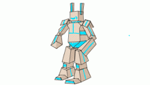 boxotron prime