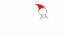 quic chirmaaa dodl