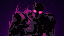 Killer Queen! Disen no Bakudon!