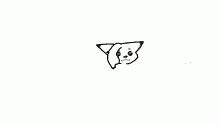 hows it going