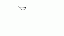 hey guyss!!! i finally managed-