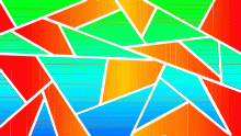 lines