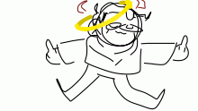 Suck thy assssssher