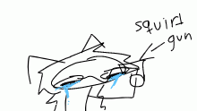 vent lol