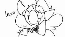ajkasjhfas hi