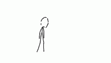Latest animation by KingBobber