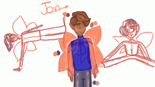 Jon