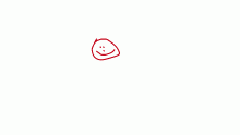 FIST ANIMATION OH YEET