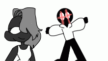 stan nbchan