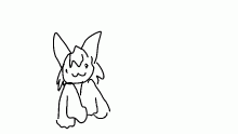thuprilz fanart :3
