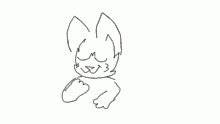 Random draft I have