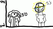 r e e