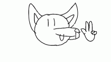 doggo here --->
