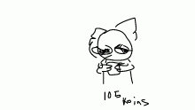 KOINS