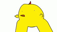 thicccccccccccccccccccccccccccccccc
