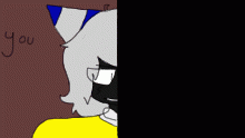you n me //contest//