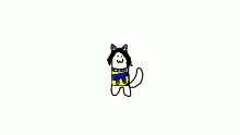 Temmie