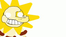 this boi is my favorite