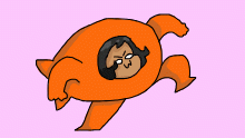Fishy :3