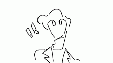fanart?
