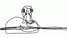 w.i.p ill never finish