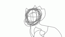 capricorn