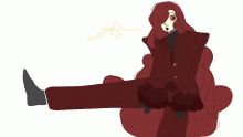 dumb,,