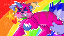 fimally