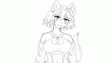 nime
