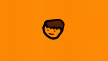PFP
