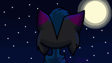 Avatar for Sifer_chan