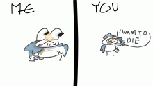SOrry for this lmao