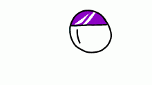 Do you prefer this eye style?