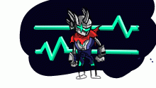 qwq this took longer than expected