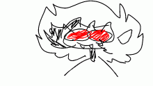 evill