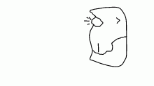 hehe