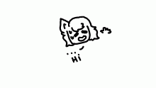 SWeAtS