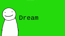 Dream