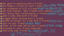 @1megiboi I'm looking at u