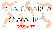 LCAC 4 results!