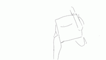 alsdj
