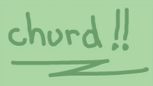 CHURD