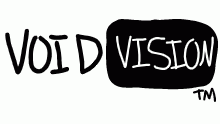 Void VIsion tm