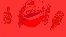 aaaaaaAAAAAAAAAAAAAAAAA RUSSIA